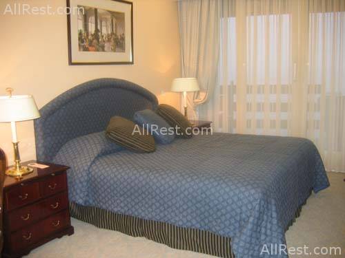 Croatia Hotel 14